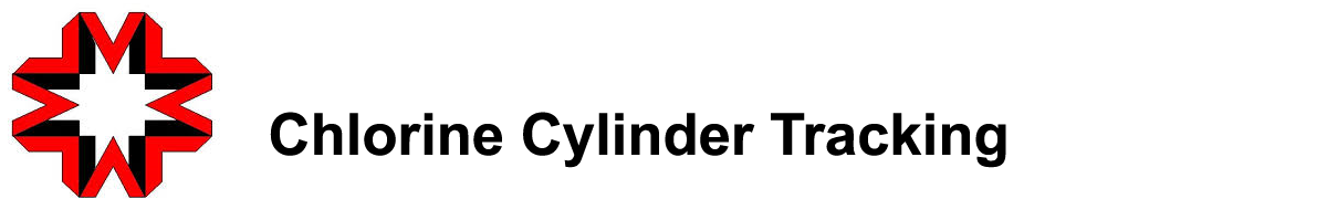 Mabuhay Vinyl Corp.